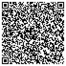 QR code with Robert D Chaffin Real Estate contacts