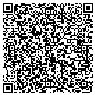 QR code with Express It Mailboxes & More contacts