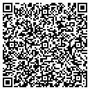 QR code with Raley Farms contacts