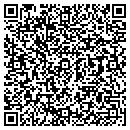 QR code with Food Company contacts