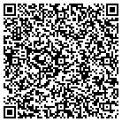 QR code with Hickman Elementary School contacts