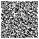 QR code with Brothers Don Jr MD contacts