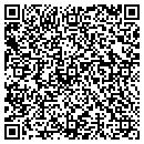QR code with Smith Louann Prater contacts