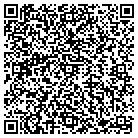 QR code with Latham and Associates contacts