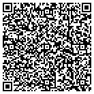 QR code with Representative Eddie Yokley contacts
