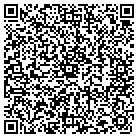 QR code with Property Management Service contacts