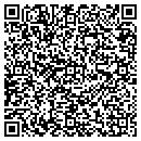 QR code with Lear Corporation contacts