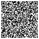 QR code with Flint Ink Corp contacts