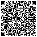QR code with Deatons Carpet One contacts