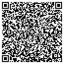 QR code with Sipes Logging contacts