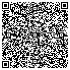 QR code with Lighthouse Tobacco & Mini Mkt contacts