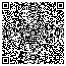 QR code with Friendly Quick Stop contacts