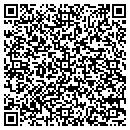 QR code with Med Stat EMS contacts