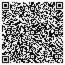 QR code with Dominion House Apts contacts