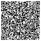 QR code with Spoden Wlson Cnslting Engneers contacts