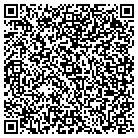 QR code with Hawkins County Executive Ofc contacts