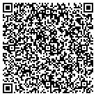 QR code with Deep Creek Design Inc contacts