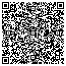 QR code with Velocity Express contacts