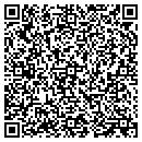 QR code with Cedar Grove CIC contacts