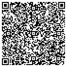 QR code with Yesterday's Janitorial Service contacts