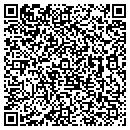 QR code with Rocky Top 26 contacts