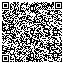 QR code with Dickson C C Store 98 contacts
