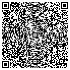 QR code with Vaca Valley Telephone contacts