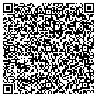 QR code with Decor Exchange Consignment Hom contacts
