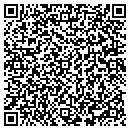 QR code with Wow Fashion Outlet contacts
