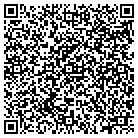QR code with Winegar's & Sons Floor contacts