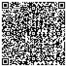 QR code with B & B Tax & Bookkeeping contacts