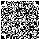 QR code with Park Ave DIAGNOSTIC Center contacts