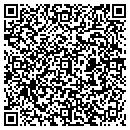 QR code with Camp Thunderbird contacts