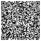QR code with Katz Innovation Resources contacts