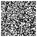 QR code with Well Wishers Intl contacts