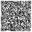 QR code with Childrens Creative Learning contacts