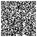 QR code with Ellsworth Adhesive Systems contacts