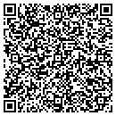QR code with Lemay Collectibles contacts