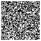 QR code with Catholic Charities Counseling contacts