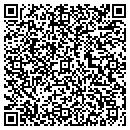 QR code with Mapco Express contacts
