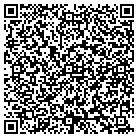 QR code with Invironmentalists contacts