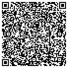 QR code with First Security Walnut Creek contacts