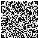 QR code with Fey Vending contacts