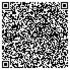 QR code with Bump N Datrunk Records LLC contacts