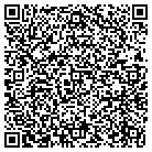 QR code with Choice Auto Sales contacts