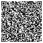 QR code with Joe Townsend Wrecker Service contacts