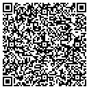 QR code with Cliffnotes Music contacts
