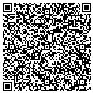 QR code with Tiny Tots Learning Center contacts