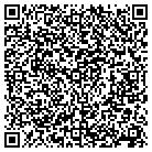 QR code with Vantive Point Technologies contacts
