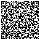 QR code with Tire Tree contacts